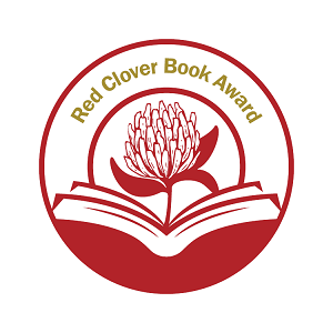 Red Clover Book Award | Department of Libraries