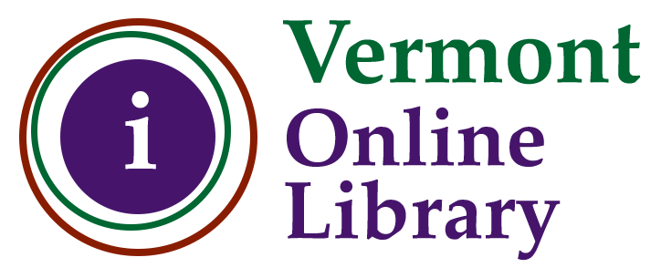 Logo for Vermont Online Library