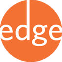 Edge Benchmarks Logo