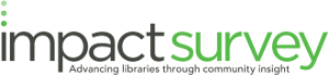 Impact Survey Logo