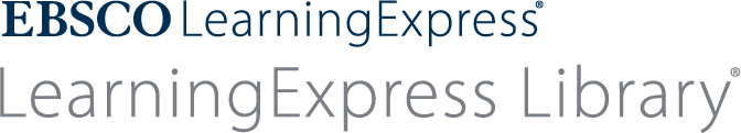 nearest learning express