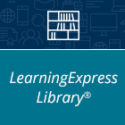 learningexpress bedford