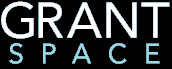 grant space logo
