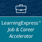 LearningExpressJobCareerAcceleratorButton