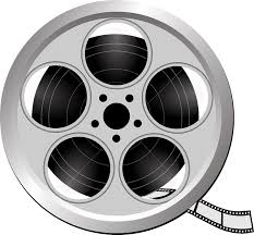 Movie Reel