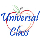 "Universal Class"
